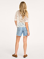 Lollys Laundry | Tops and Blouses | Blouses