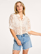 Lollys Laundry | Tops and Blouses | Blouses