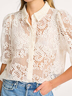 Lollys Laundry | Tops and Blouses | Blouses