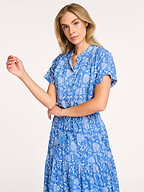 Lollys Laundry | Tops en Blouses | Blouses