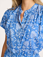 Lollys Laundry | Tops en Blouses | Blouses