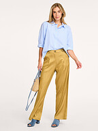 Lollys Laundry | Tops en Blouses | Blouses