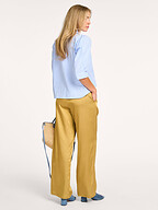 Lollys Laundry | Tops en Blouses | Blouses