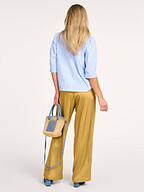 Lollys Laundry | Tops en Blouses | Blouses