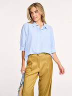 Lollys Laundry | Tops en Blouses | Blouses