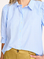 Lollys Laundry | Tops en Blouses | Blouses