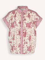 Lollys Laundry | Tops en Blouses | Blouses