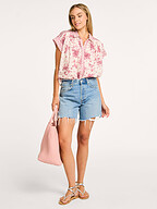 Lollys Laundry | Tops en Blouses | Blouses