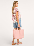 Lollys Laundry | Tops en Blouses | Blouses