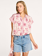 Lollys Laundry | Tops en Blouses | Blouses
