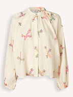 Lollys Laundry | Tops en Blouses | Blouses