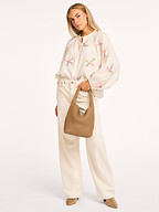 Lollys Laundry | Tops en Blouses | Blouses