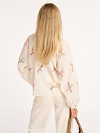 Lollys Laundry | Tops en Blouses | Blouses