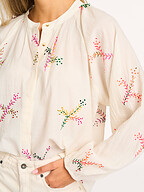 Lollys Laundry | Tops en Blouses | Blouses