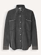Lollys Laundry | Tops and Blouses | Blouses