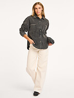 Lollys Laundry | Tops and Blouses | Blouses