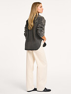 Lollys Laundry | Tops and Blouses | Blouses