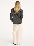 Lollys Laundry | Tops and Blouses | Blouses