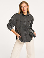 Lollys Laundry | Tops and Blouses | Blouses