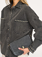 Lollys Laundry | Tops and Blouses | Blouses