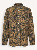 Lollys Laundry | Tops en Blouses | Blouses