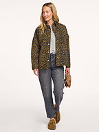 Lollys Laundry | Tops and Blouses | Blouses