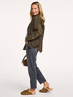 Lollys Laundry | Tops and Blouses | Blouses