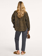 Lollys Laundry | Tops and Blouses | Blouses