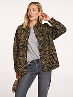 Lollys Laundry | Tops and Blouses | Blouses