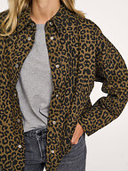 Lollys Laundry | Tops and Blouses | Blouses