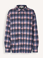 Lollys Laundry | Tops and Blouses | Blouses