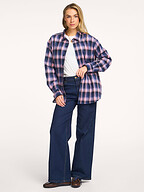 Lollys Laundry | Tops and Blouses | Blouses