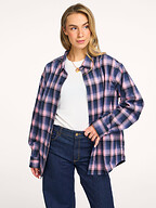 Lollys Laundry | Tops and Blouses | Blouses