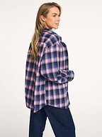 Lollys Laundry | Tops and Blouses | Blouses