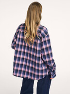 Lollys Laundry | Tops and Blouses | Blouses