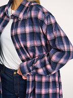 Lollys Laundry | Tops and Blouses | Blouses