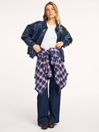 Lollys Laundry | Tops and Blouses | Blouses