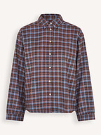 Lollys Laundry | Tops en Blouses | Blouses