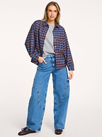 Lollys Laundry | Tops en Blouses | Blouses