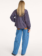 Lollys Laundry | Tops en Blouses | Blouses