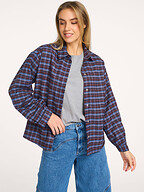 Lollys Laundry | Tops en Blouses | Blouses