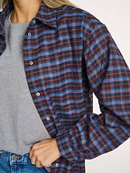 Lollys Laundry | Tops en Blouses | Blouses