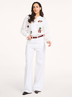 Lollys Laundry | Tops and Blouses | Blouses