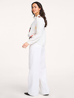 Lollys Laundry | Tops and Blouses | Blouses