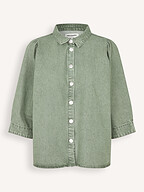 Lollys Laundry | Tops and Blouses | Blouses