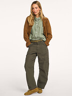 Lollys Laundry | Tops and Blouses | Blouses