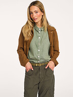 Lollys Laundry | Tops and Blouses | Blouses