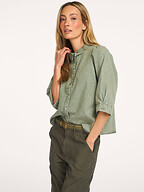 Lollys Laundry | Tops and Blouses | Blouses