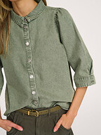 Lollys Laundry | Tops and Blouses | Blouses