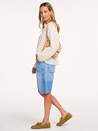 Lollys Laundry | Tops en Blouses | Blouses